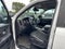 2014 RAM 1500 Sport