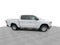 2021 RAM 1500 Big Horn Crew Cab 4x4 5'7" Box