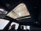 2022 RAM 1500 Rebel Crew Cab 4x4 5'7" Box