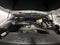 2022 RAM 1500 Rebel Crew Cab 4x4 5'7" Box