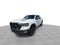 2022 RAM 1500 Rebel Crew Cab 4x4 5'7" Box