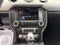 2016 Ford Mustang EcoBoost