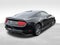 2016 Ford Mustang EcoBoost