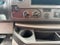 2022 Ford E-Series Cutaway Base