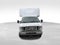 2022 Ford E-Series Cutaway Base