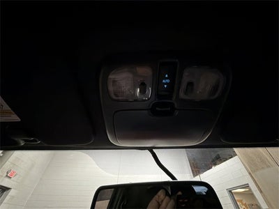 2010 Ford Escape Limited