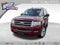 2015 Ford Expedition Limited