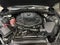 2017 Chevrolet Camaro 2LT