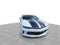2017 Chevrolet Camaro 2LT