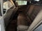 2019 Chevrolet Malibu LS