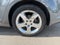 2009 Chevrolet Malibu LT w/2LT