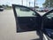 2009 Chevrolet Malibu LT w/2LT