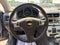2009 Chevrolet Malibu LT w/2LT