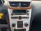 2009 Chevrolet Malibu LT w/2LT