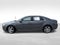 2009 Chevrolet Malibu LT w/2LT