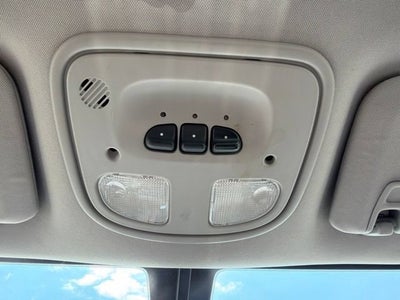 2009 Chevrolet Malibu LT w/2LT