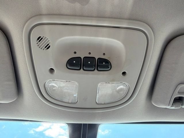 2009 Chevrolet Malibu LT w/2LT