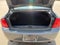 2009 Chevrolet Malibu LT w/2LT
