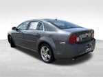 2009 Chevrolet Malibu LT w/2LT
