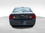 2009 Chevrolet Malibu LT w/2LT