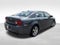 2009 Chevrolet Malibu LT w/2LT
