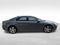 2009 Chevrolet Malibu LT w/2LT