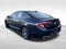 2017 Buick LaCrosse Preferred