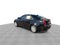 2012 Cadillac CTS Luxury