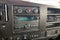 2023 Chevrolet Express Passenger 3500 1LT