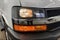 2023 Chevrolet Express Passenger 3500 1LT