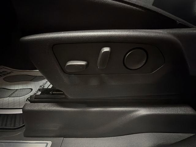 2025 Chevrolet Silverado 3500 HD LTZ