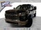 2020 Chevrolet Silverado 3500 HD LTZ