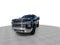 2020 Chevrolet Silverado 3500 HD LTZ