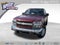 2008 Chevrolet Colorado LT w/1LT