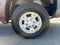 2008 Chevrolet Colorado LT w/1LT