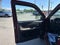 2008 Chevrolet Colorado LT w/1LT