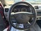 2008 Chevrolet Colorado LT w/1LT