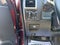 2008 Chevrolet Colorado LT w/1LT