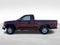 2008 Chevrolet Colorado LT w/1LT