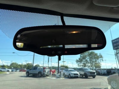 2008 Chevrolet Colorado LT w/1LT