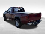 2008 Chevrolet Colorado LT w/1LT