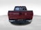 2008 Chevrolet Colorado LT w/1LT