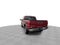 2004 Chevrolet Silverado 1500 LS