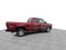 2004 Chevrolet Silverado 1500 LS