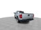 2017 Chevrolet Silverado 1500 Work Truck