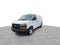 2023 Chevrolet Express Cargo 2500 WT