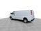 2023 Chevrolet Express Cargo 2500 WT