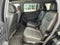 2022 GMC Acadia AT4