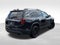2022 GMC Acadia AT4