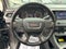 2020 GMC Acadia AT4